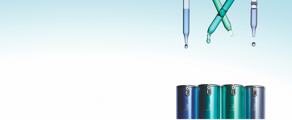 medicals-cosmetics, epigenetika, krém s peptidmi, kozmetika na vrásky, profesionálna kozmetika, krém hydropeptide, hydropeptide krém, kozmetika pre salóny, pleťová kozmetika, hydropeptide pleťová maska, hydropeptide peeling, hydropeptide eshop, hydropepti
