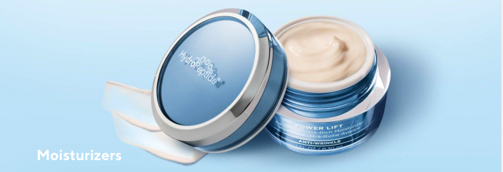 medicals-cosmetics, epigenetika, krém s peptidmi, kozmetika na vrásky, profesionálna kozmetika, krém hydropeptide, hydropeptide krém, kozmetika pre salóny, pleťová kozmetika, hydropeptide pleťová maska, hydropeptide peeling, hydropeptide eshop, hydropepti