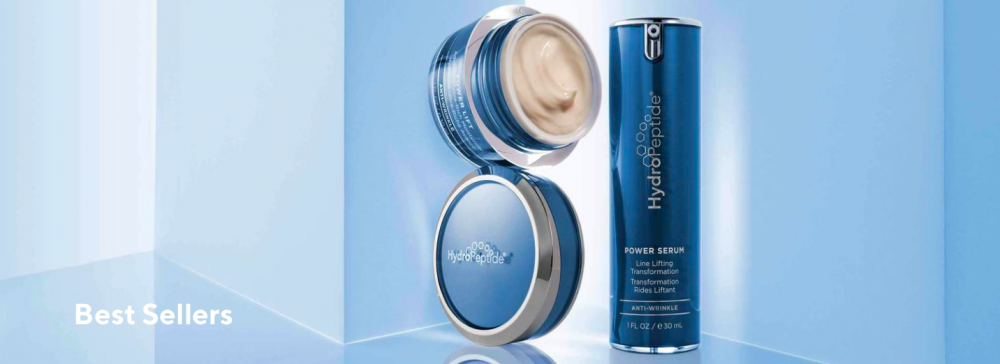 hydpletide power lux, krém s kolagénom, krém na vrásky, krém proti starnutiu, hydratačný krém s peptidmi,, power lux, krém s retinolom, nočný krém s retinolom, hydropeptide power lux, kolagénový krém, hydratačný krém, liftingový krém, krém proti vraskam, 