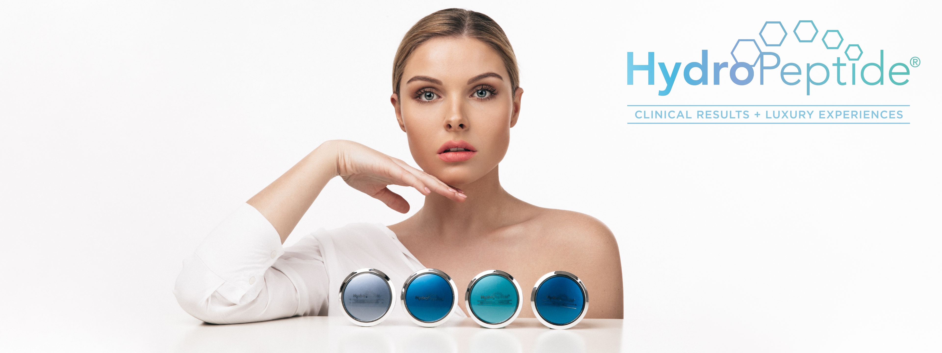 medicals-cosmetics, epigenetika, krém s peptidmi, kozmetika na vrásky, profesionálna kozmetika, krém hydropeptide, hydropeptide krém, kozmetika pre salóny, pleťová kozmetika, hydropeptide pleťová maska, hydropeptide peeling, hydropeptide eshop, hydropepti