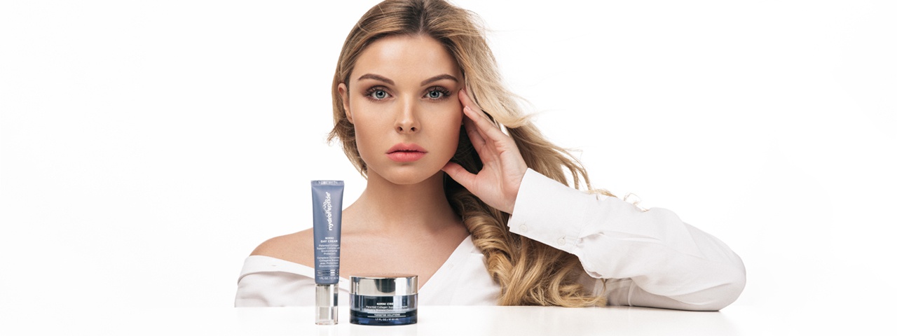 medicals-cosmetics, epigenetika, krém s peptidmi, kozmetika na vrásky, profesionálna kozmetika, krém hydropeptide, hydropeptide krém, kozmetika pre salóny, pleťová kozmetika, hydropeptide pleťová maska, hydropeptide peeling, hydropeptide eshop, hydropepti