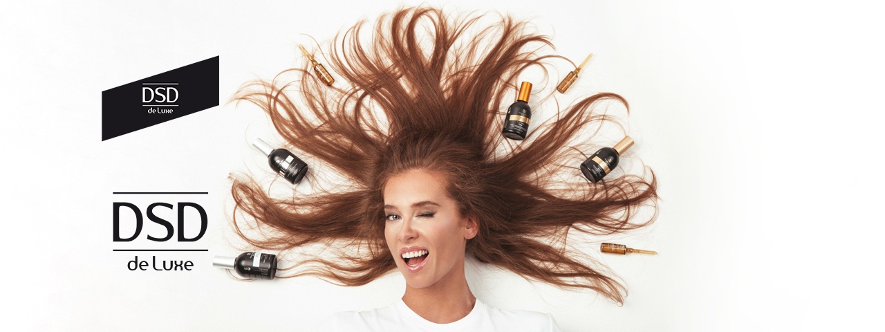 kozmeticky salon profesionalna kozmetika kozmetika esteticka medicina serum denny krem nocny krem skin pokozka akne mastna plet pignentove skvrny pletova maska sampon vypadavanie vlasov balzam na vlasy kolagen anti age beauty skin vlasy celulitida redukci