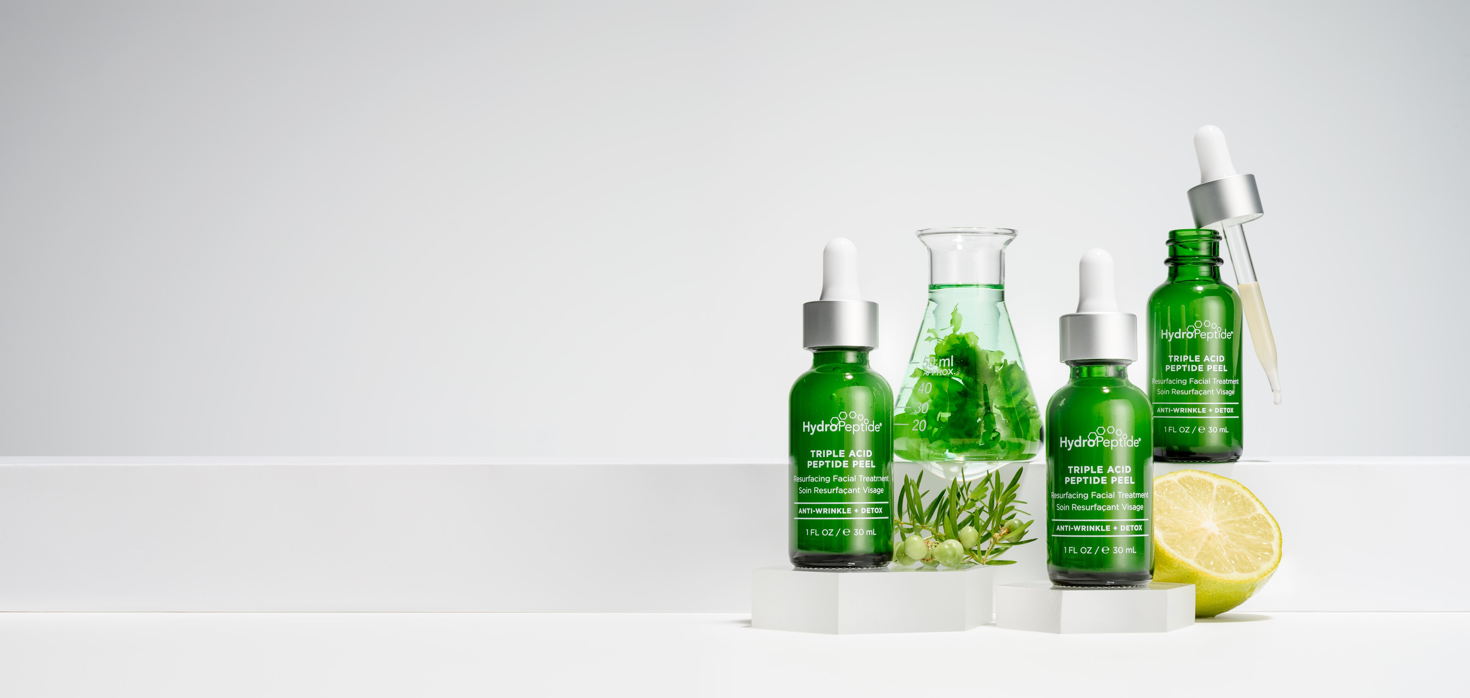 účinná kozmetika, luxusná kozmetika, najlepšia kozmetika, účinná kozmetika, pleťová kozmetika, najlepšia pleťová kozmetika, medicals-cosmetics, douglas, profesionálna kozmetika, 