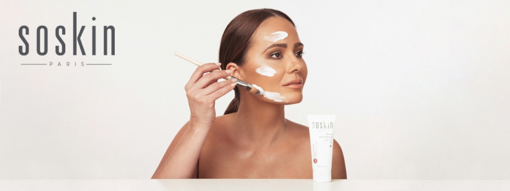 kozmeticky salon profesionalna kozmetika kozmetika esteticka medicina serum denny krem nocny krem skin pokozka akne mastna plet pignentove skvrny pletova maska sampon vypadavanie vlasov balzam na vlasy kolagen anti age beauty skin vlasy celulitida redukci