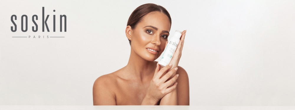 kozmeticky salon profesionalna kozmetika kozmetika esteticka medicina serum denny krem nocny krem skin pokozka akne mastna plet pignentove skvrny pletova maska sampon vypadavanie vlasov balzam na vlasy kolagen anti age beauty skin vlasy celulitida redukci