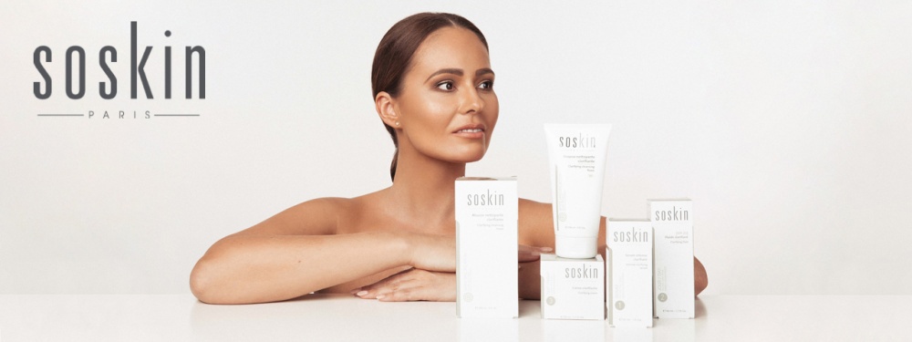 kozmeticky salon profesionalna kozmetika kozmetika esteticka medicina serum denny krem nocny krem skin pokozka akne mastna plet pignentove skvrny pletova maska sampon vypadavanie vlasov balzam na vlasy kolagen anti age beauty skin vlasy celulitida redukci