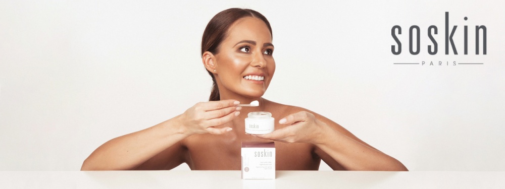 kozmeticky salon profesionalna kozmetika kozmetika esteticka medicina serum denny krem nocny krem skin pokozka akne mastna plet pignentove skvrny pletova maska sampon vypadavanie vlasov balzam na vlasy kolagen anti age beauty skin vlasy celulitida redukci