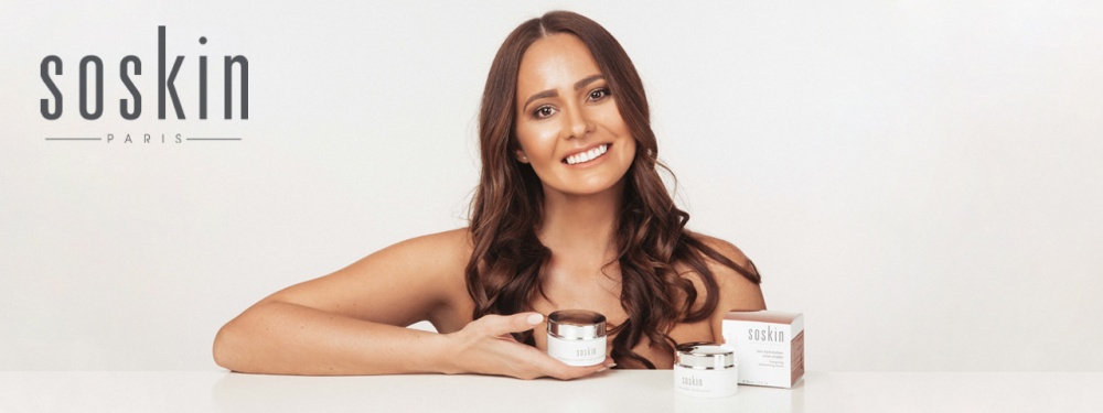 kozmeticky salon profesionalna kozmetika kozmetika esteticka medicina serum denny krem nocny krem skin pokozka akne mastna plet pignentove skvrny pletova maska sampon vypadavanie vlasov balzam na vlasy kolagen anti age beauty skin vlasy celulitida redukci