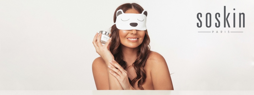 kozmeticky salon profesionalna kozmetika kozmetika esteticka medicina serum denny krem nocny krem skin pokozka akne mastna plet pignentove skvrny pletova maska sampon vypadavanie vlasov balzam na vlasy kolagen anti age beauty skin vlasy celulitida redukci
