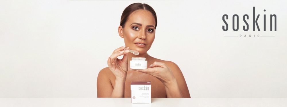 kozmeticky salon profesionalna kozmetika kozmetika esteticka medicina serum denny krem nocny krem skin pokozka akne mastna plet pignentove skvrny pletova maska sampon vypadavanie vlasov balzam na vlasy kolagen anti age beauty skin vlasy celulitida redukci