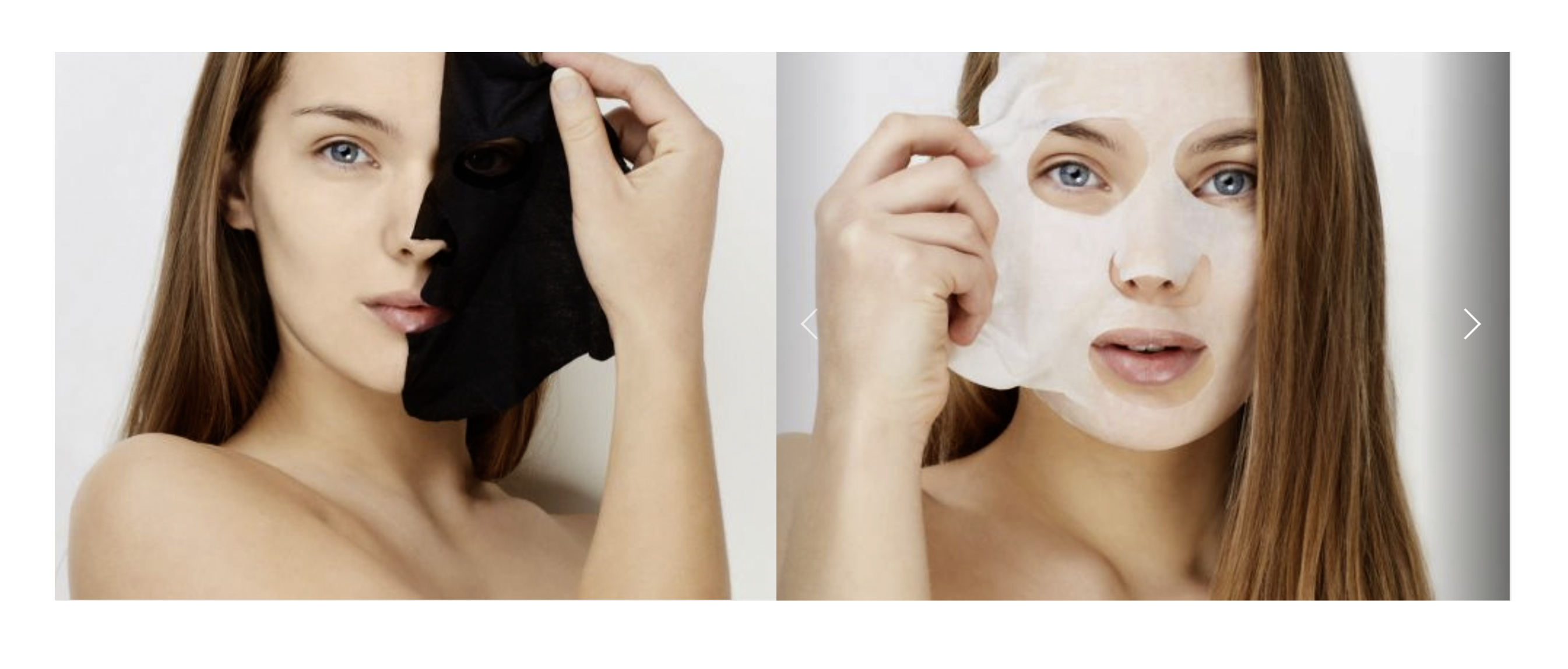 pleťová maska, alginátová maska, kaviarová pleťová maska, omladzujúca maska , anti age maska, výživná maska, hydratačná maska, maska na vrásky, medicals-cosmetics, liftingová maska, maska na pleť, notino, profesionálne pleťové masky, alginátová maska
