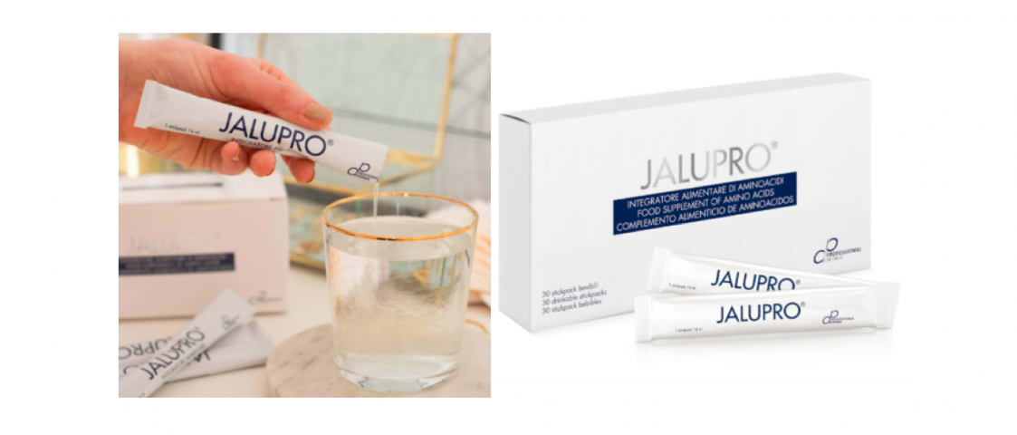 #kolagén, #collagen #kolagenovy drink #kolagen pre vegánov