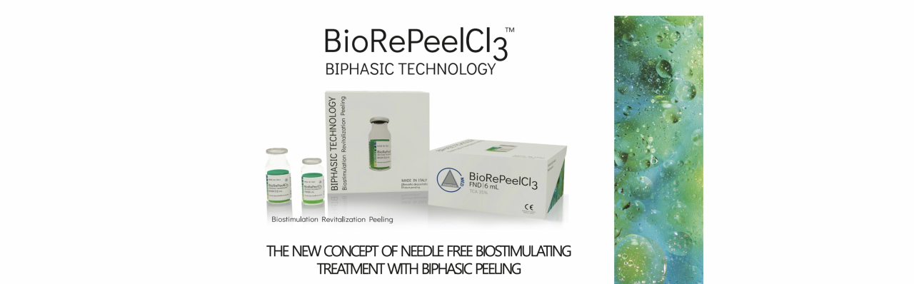 žltý peeling  Peelayery Timecode sú kráľmi medzi peelingy. Procedúra zameraná na riešenie kožných problémov pri vekových zmenách kože, pri akné a post-akné a pri hyperpigmentáciu. Výrazne zlepšuje mastnú kožu. Indikácie pre prevedenie peelingu: stredná al