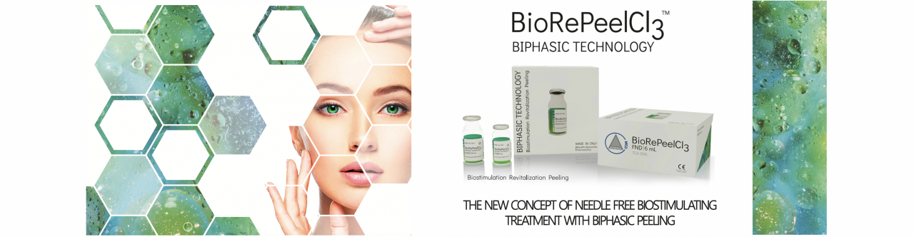 žltý peeling  Peelayery Timecode sú kráľmi medzi peelingy. Procedúra zameraná na riešenie kožných problémov pri vekových zmenách kože, pri akné a post-akné a pri hyperpigmentáciu. Výrazne zlepšuje mastnú kožu. Indikácie pre prevedenie peelingu: stredná al