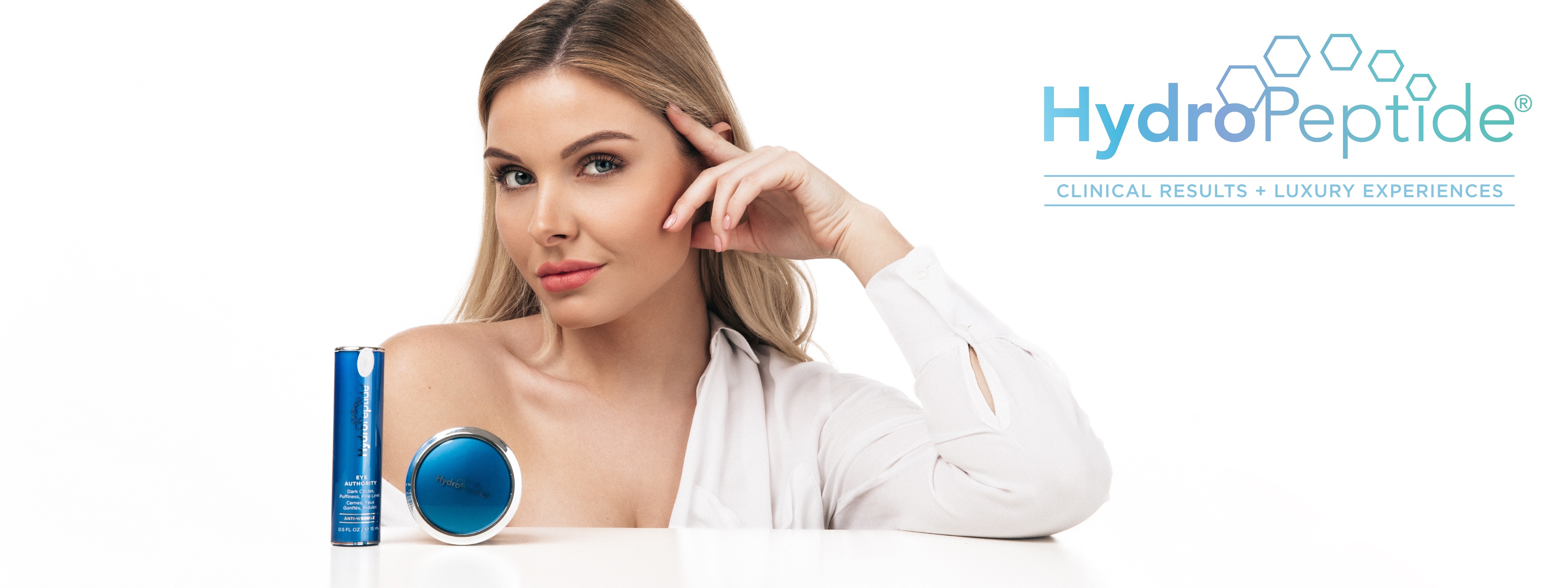 pletove serum na vrasky anti age kozmetika kozmeticky salon profesionalna kozmetika kozmetika esteticka medicina serum denny krem nocny krem skin pokozka akne mastna plet pignentove skvrny pletova maska citliva plet hydratacia sucha olet vrasky sampon vyp