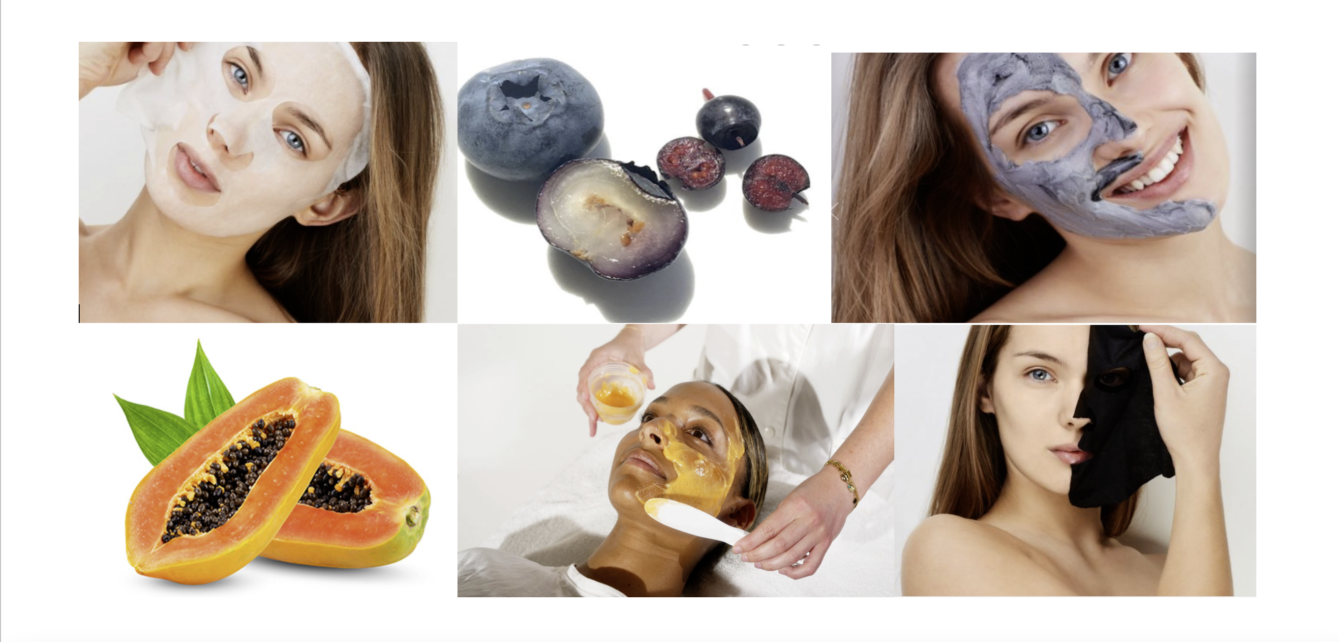 pleťová maska, alginátová maska, kaviarová pleťová maska, omladzujúca maska , anti age maska, výživná maska, hydratačná maska, maska na vrásky, medicals-cosmetics, liftingová maska, maska na pleť, notino, profesionálne pleťové masky, alginátová maska