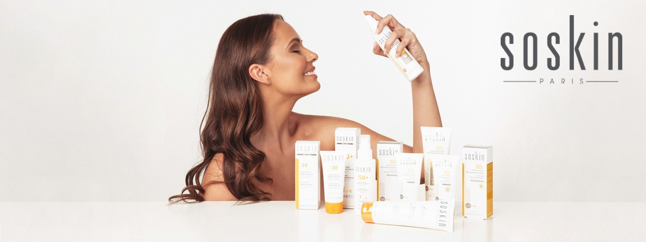 kozmeticky salon profesionalna kozmetika kozmetika esteticka medicina serum denny krem nocny krem skin pokozka akne mastna plet pignentove skvrny pletova maska citliva plet hydratacia sucha olet vrasky sampon vypadavanie vlasov balzam na vlasy kolagen ant