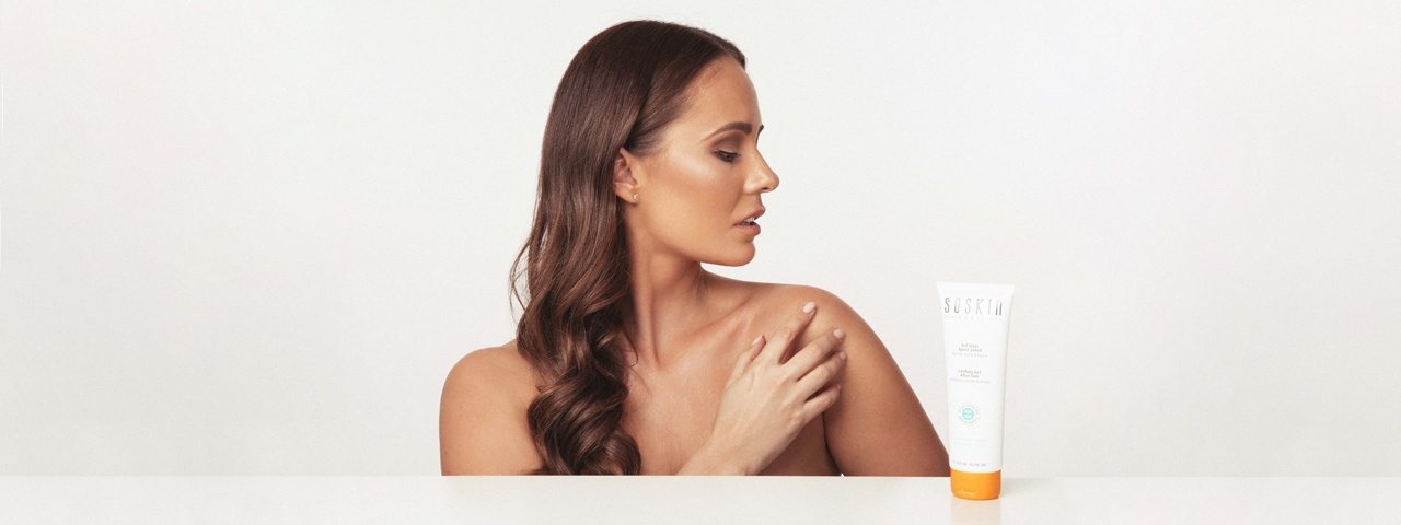 kozmeticky salon profesionalna kozmetika kozmetika esteticka medicina serum denny krem nocny krem skin pokozka akne mastna plet pignentove skvrny pletova maska citliva plet hydratacia sucha olet vrasky sampon vypadavanie vlasov balzam na vlasy kolagen ant