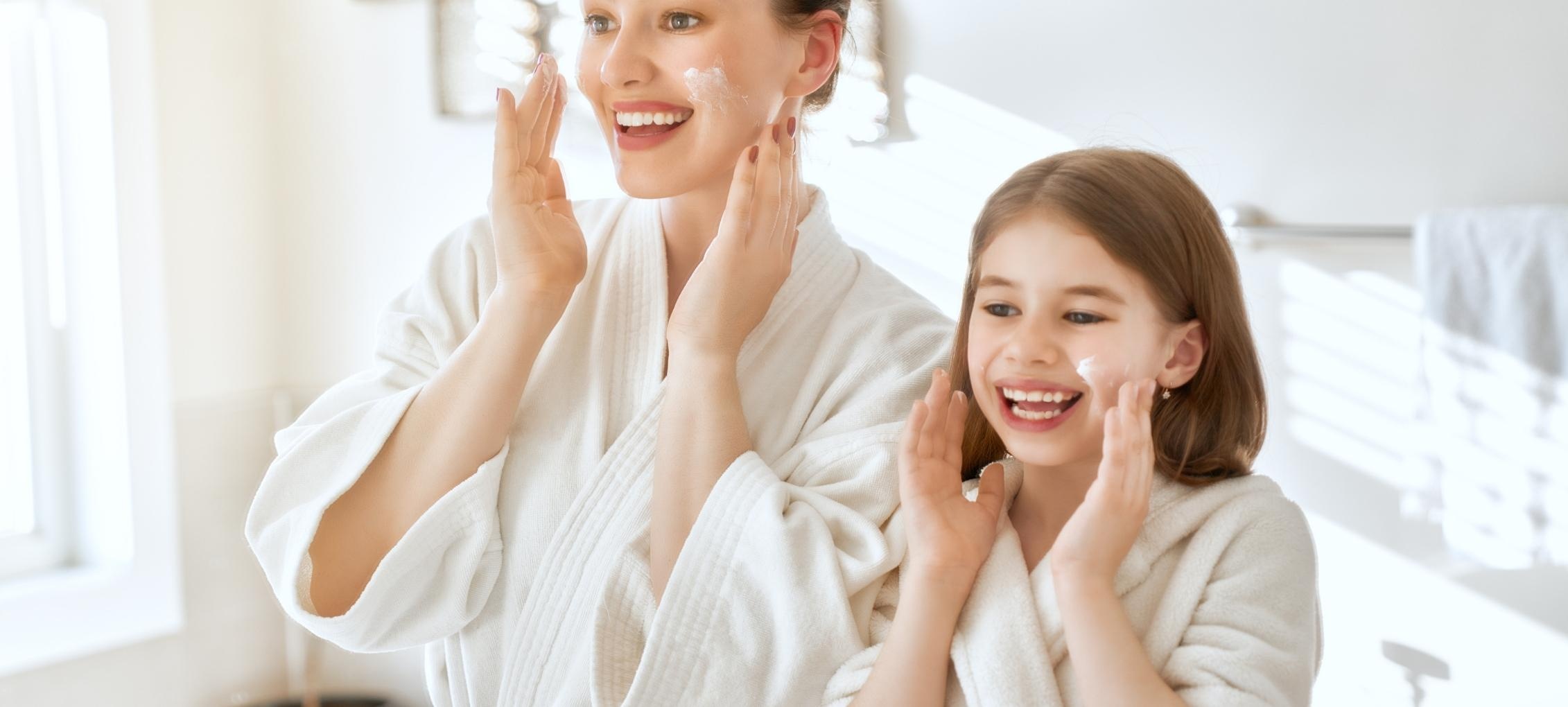 #pleťová kozmetika, #najlepšia kozmetika, #hydratačný krém #eshop s kozmetikou #hydropeptide