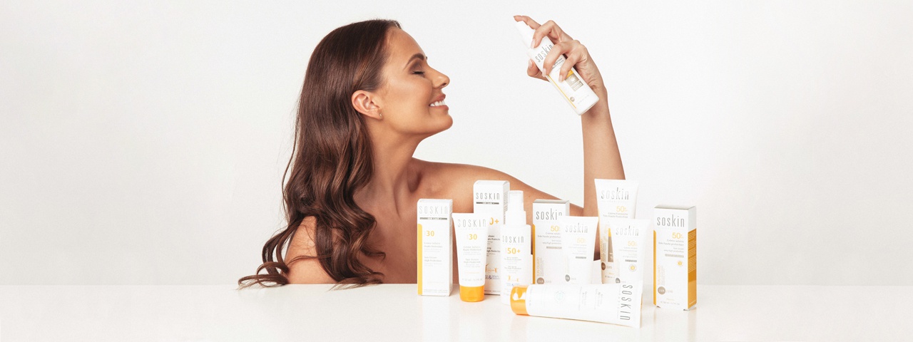 kozmeticky salon profesionalna kozmetika kozmetika esteticka medicina serum denny krem nocny krem skin pokozka akne mastna plet pignentove skvrny pletova maska sampon vypadavanie vlasov balzam na vlasy kolagen anti age beauty skin vlasy celulitida redukci