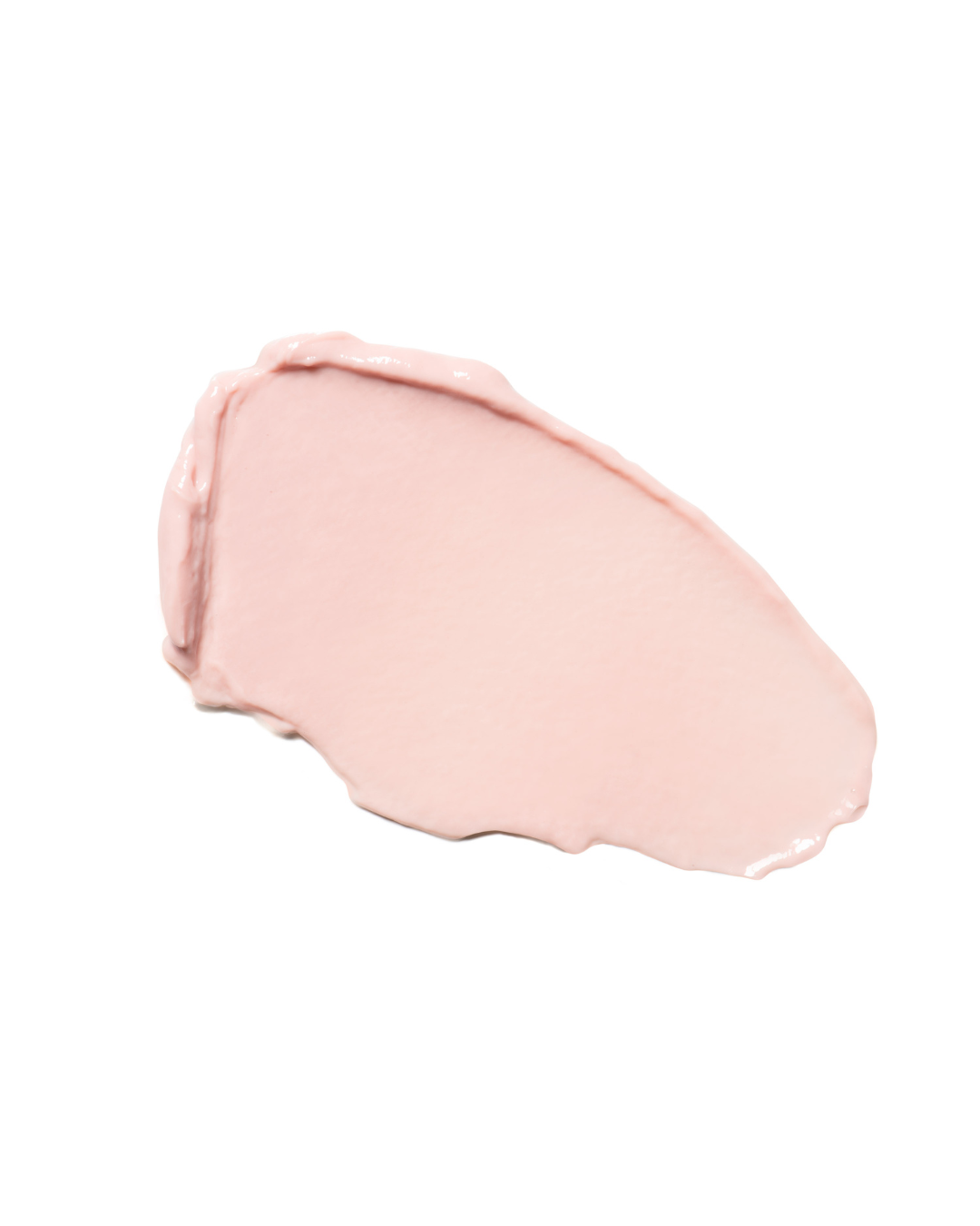 PROFI BALANCING MASK<br>Antistress Maske