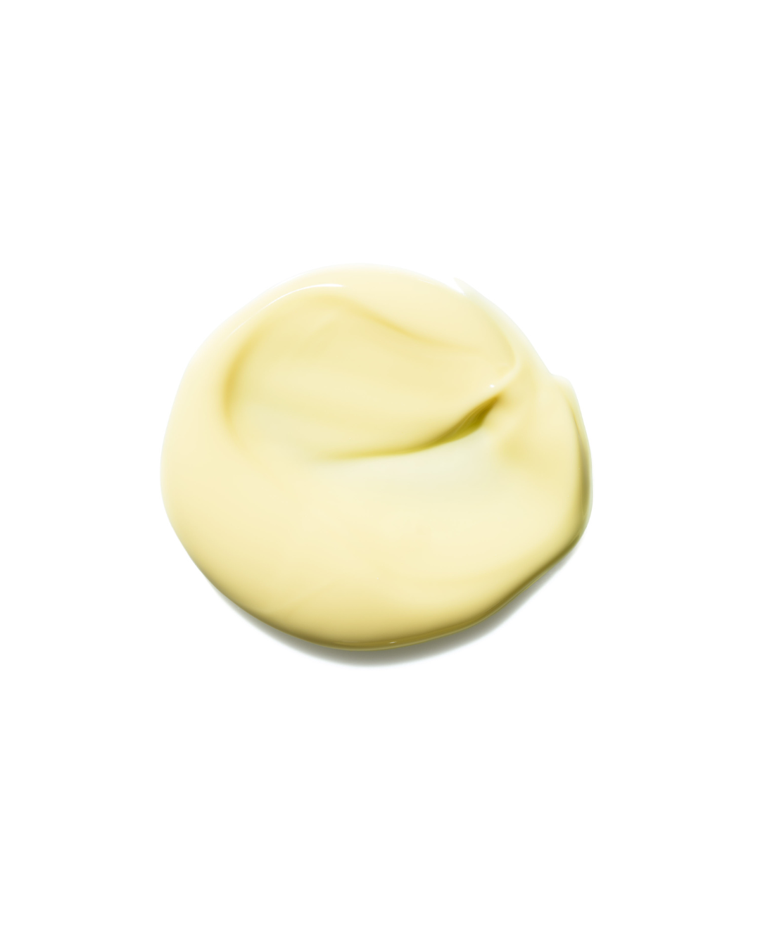 PROFI RADIANCE MASK<br>Aufhellende Maske mit Papaya und Apfel