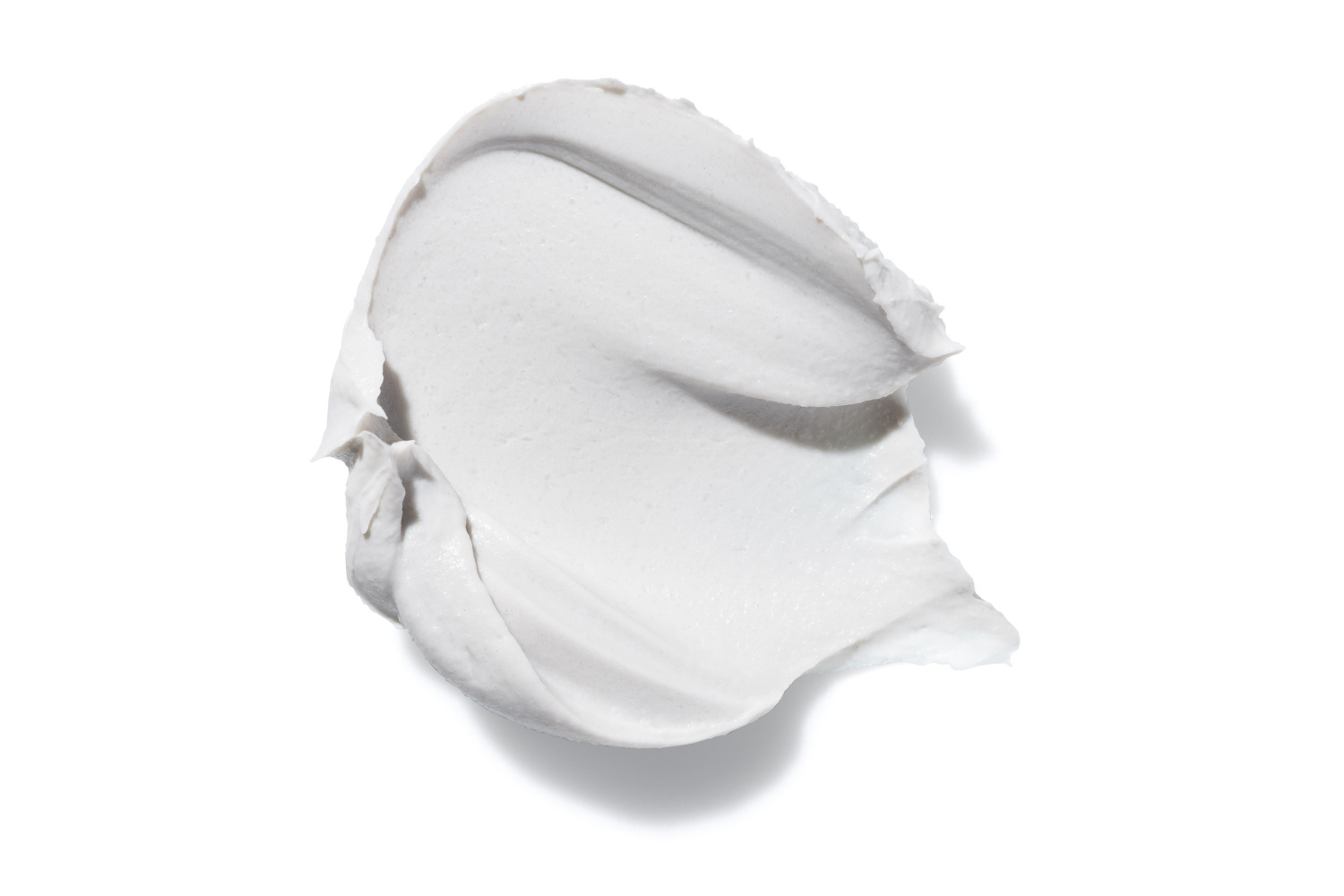 HYDROPEPTIDE MIRACLE MASK PROFESSIONAL 
Lifting, Aufhellung, Straffung, Reinigung der Haut bis auf DNA-Zellebene