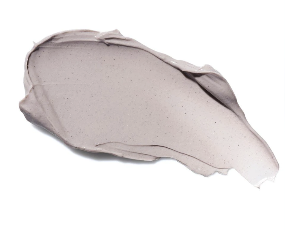 HYDROPEPTIDE NORDIC DETOX MASK 
Professionelle Nordic-Detox-Gesichtsmaske<br>Nährende, nutriaktive Detox-Maske. Verjüngt, spendet Feuchtigkeit und schützt bis auf DNA-Ebene.