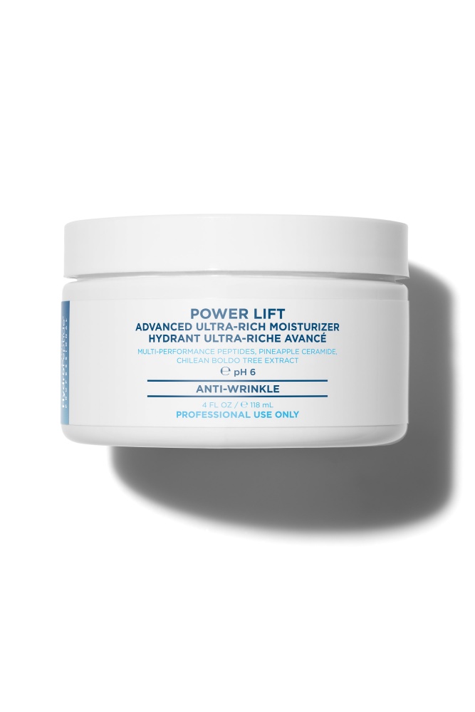 assets/images/produkty/full/1015-power-lift-profijpeg.jpeg