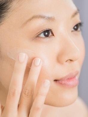 PROFI POWER LIFT<br>Intensives Facelifting