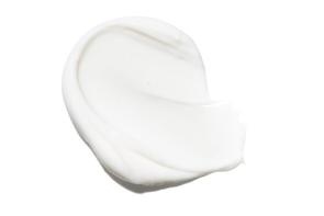 PROFI POWER LIFT<br>Intensives Facelifting
