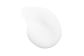 HYDROPEPTIDE AQUABOOST 
Professioneller Gesichtspflegecreme Aquaboost Feuchtigkeitsspendende Creme für Misch- und fettige Haut. Wirksamkeit auf zellulärer Ebene der DNA