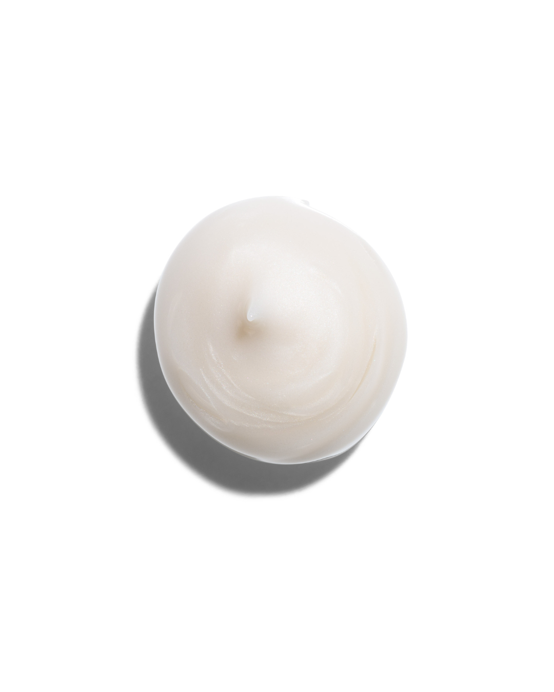 PROFI EYE AUTHORITY<br>Augencreme gegen Augeninge, Schwelllungen und Falten