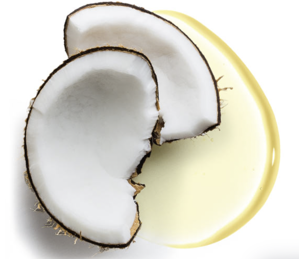 HYDROTPEPTIDE SOOTHING BALM 