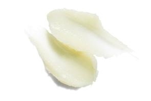 PROFI SOOTHING BALM<br>Okklusiver Balsam für die Beruhigung von gereizter und empfindlicher Haut