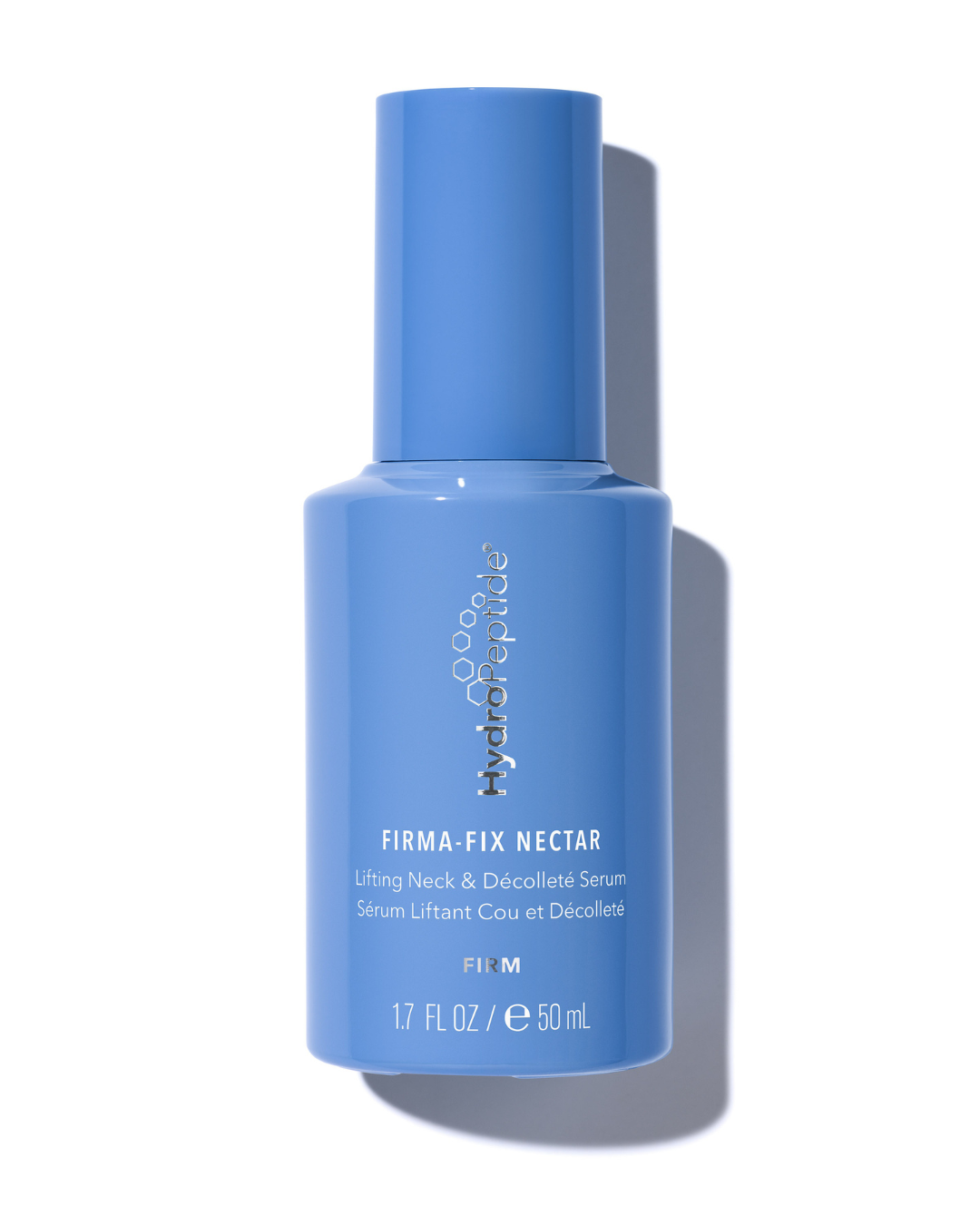 HYDROPEPTIDE FIRM A FIX NECTAR