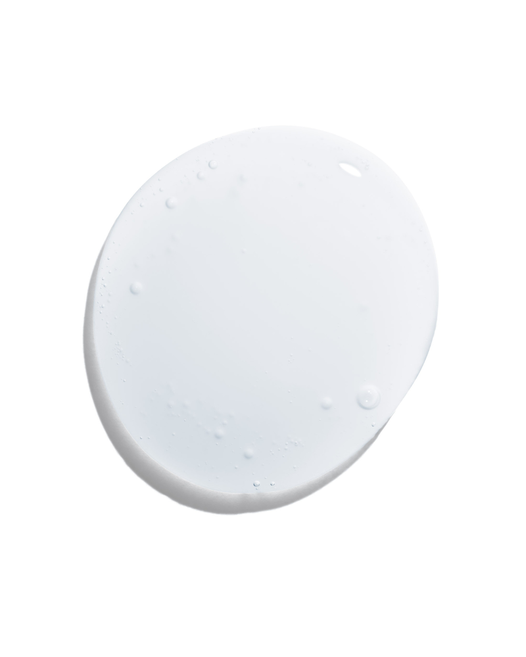 HYDROPEPTIDE FIRM A FIX NECTAR