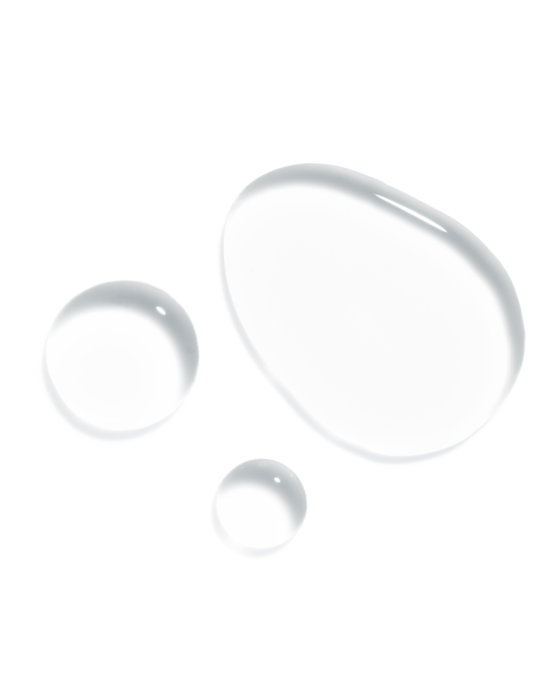 Hydraflora<br>Probiotische Anti Age Essenz