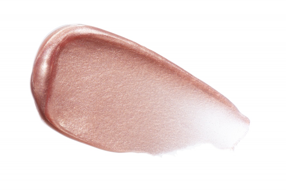 HYDROPEPTIDE PERFECTING GLOSS 
Lipgloss für Volumeneffekt und Feuchtigkeit der Lippen