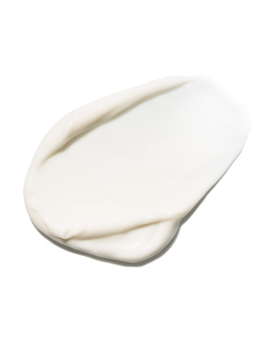 Face Lift MiniBar<br>Anti Age Liftingcreme<br>Epigenetische Wirkung<br>10 ml.