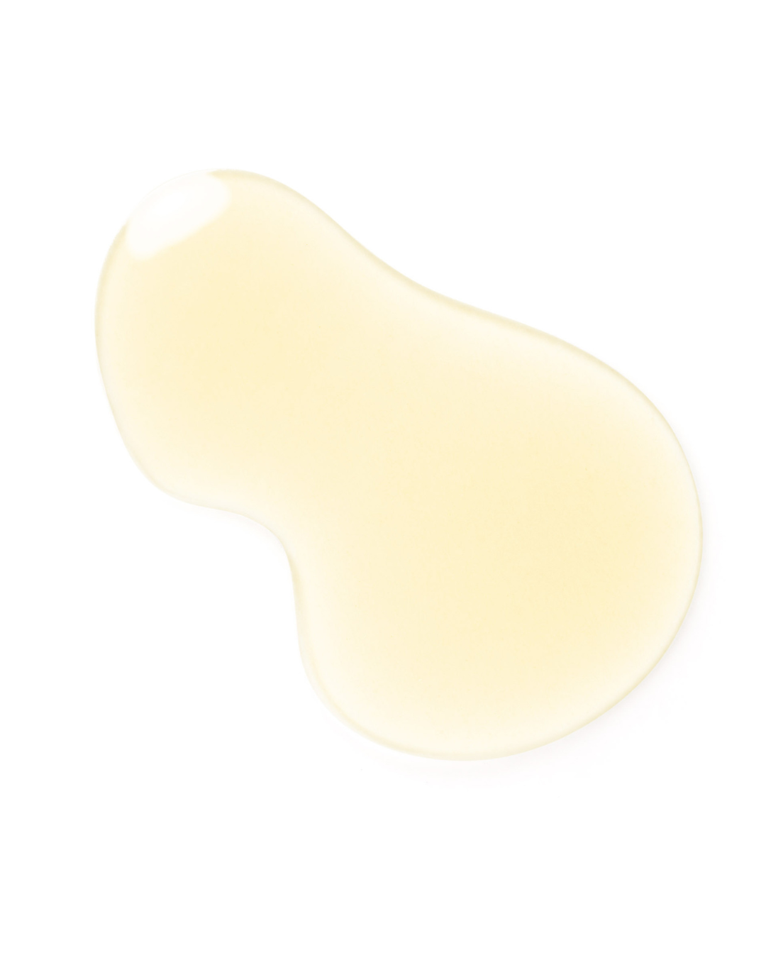 HYDROPEPTIDE FIRMA BRIGHT 
Gesichtsserum zur Stimulierung von Kollagen und Aufhellung der Haut mit 20 % Vitamin C und Ellagi-C™