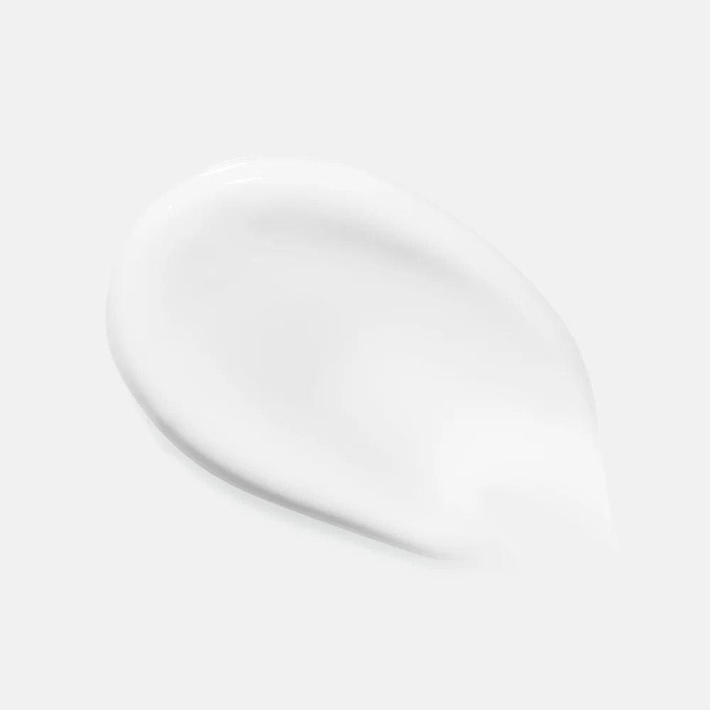 Lip Service <br> Boosting und Feuchtigkeitsspende <br> für die Lippen