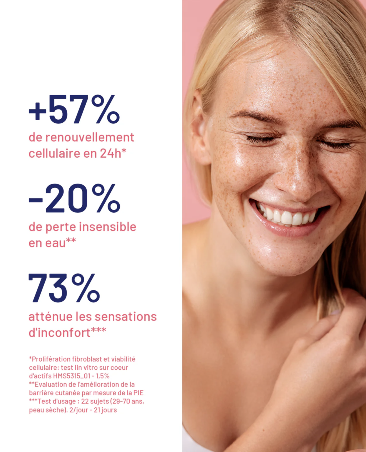 SOSKIN CICAPLEX SKIN REPAIR PROTECTIVE 
Hautregenerierende Creme <br> 30ml.