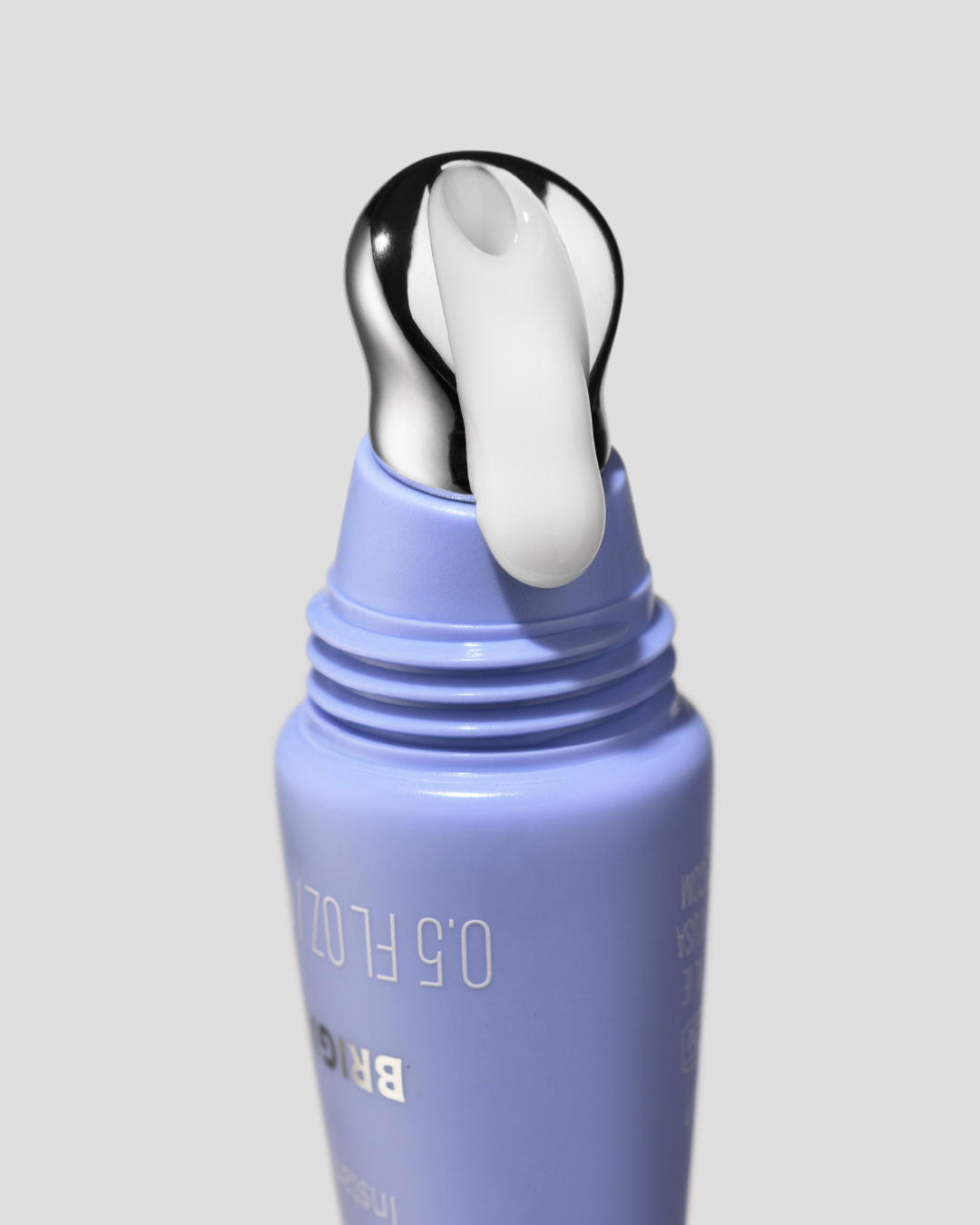 Vital Eyes<br>Nährender Augenroller, aufhellend, gegen Falten, Schwellungen und Augenringen