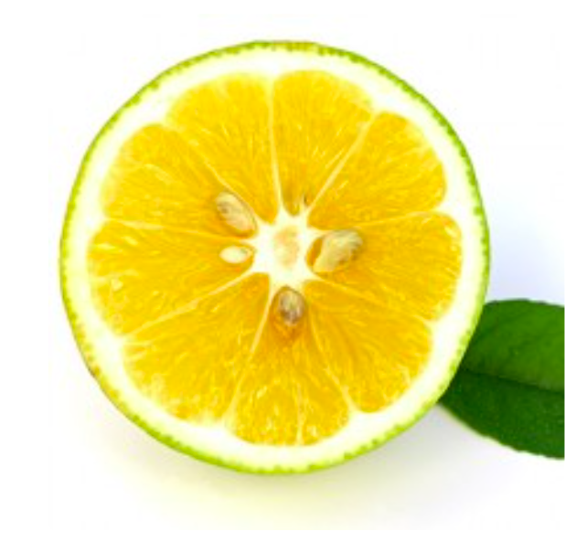 LIGHTENING FACE MASK 
Gesichtsmaske Innea Medicals Cosmetics