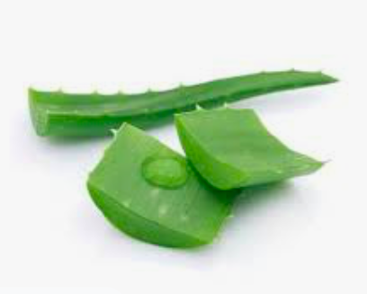 Innea Medicals Cosmetics<br>Hydrate Mask<br>Hydratation, Kollagen, Aloe Vera  <br>Sterile Bio-Zellulose Maske<br>1 Stk