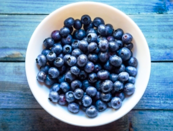 Geschenk Soothing Mask<br>Empfindliche Haut, Alginate Maske