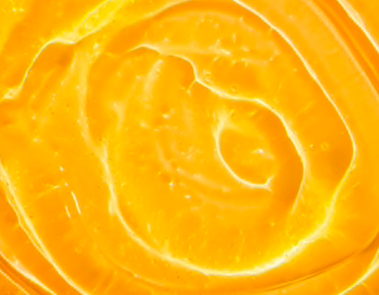 Geschenk Vitamine Mask<br>Anti-Aging Feuchtigkeitsspendende vitaminhaltige<br>Alginate Maske