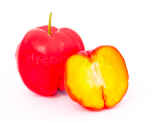 Geschenk Vitamine Mask<br>Anti-Aging Feuchtigkeitsspendende vitaminhaltige<br>Alginate Maske