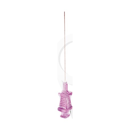 assets/images/produkty/full/1234-24gx50mm-dispoderm-flexible-micro-cannula-for-ha-filler-injectionjpg.jpg